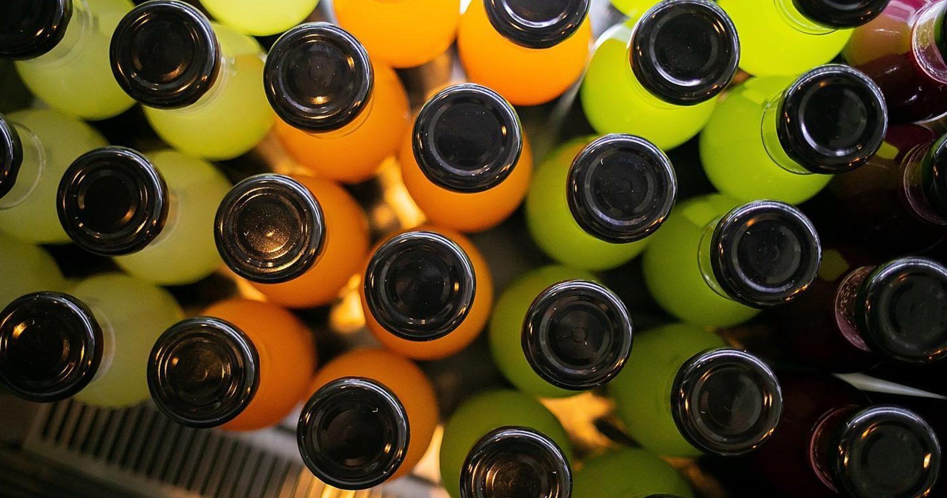 Juice and Smoothie Bars Coral Springs, FL Juicery RX