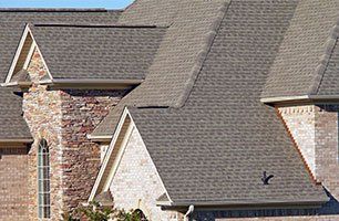 Learn more about Residential Roofing Residential Roofing