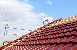 Learn more about Roof Repair Roof Repair