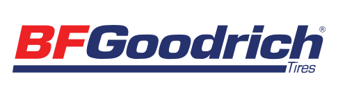 BF Goodrich