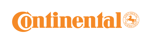 Continental