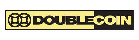 Double Coin