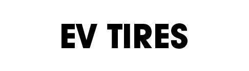 EV Tires