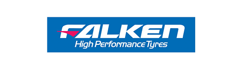 Falken
