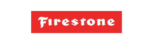 Firestone