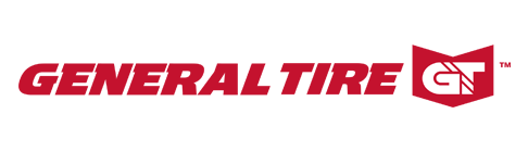 General Tire