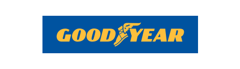 Goodyear