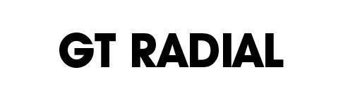 GT Radial