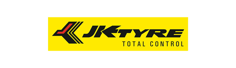 JK Tyre