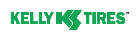 Kelly Tires