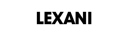 Lexani