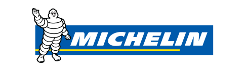 Michelin