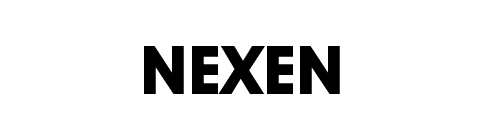 Nexen