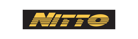 Nitto