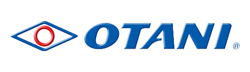 Otani