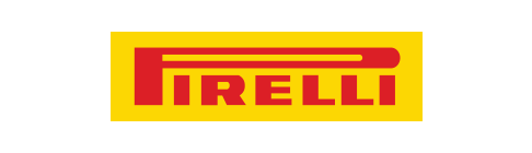 Pirelli