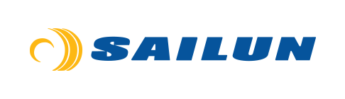 Sailun