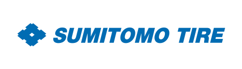 Sumitomo