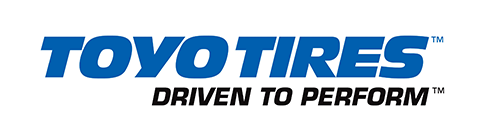 Toyo Tires