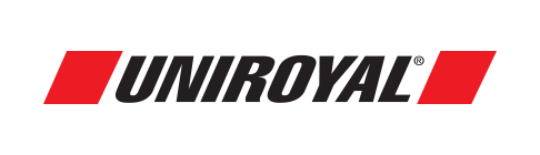 Uniroyal