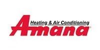 Amana