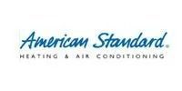 American Standard