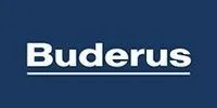 Buderus