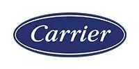 Carrier