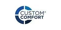 Custom Comfort