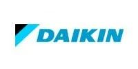 Daikin