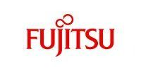 Fujitsu