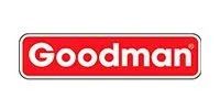 Goodman