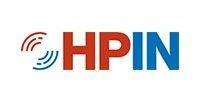 Heat Pump Installer Network