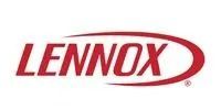 Lennox