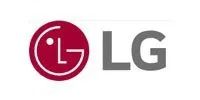 LG Mini Spilts
