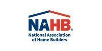 National Association of Home Builders