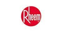Rheem