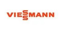 Viessmann