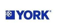 York