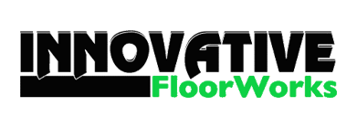 Innovative Floor Works, LLC - Logo