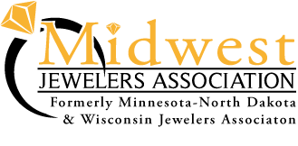 Midwest Jewelers Assocation