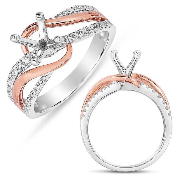 Beautiful ring design