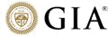 GIA