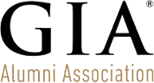 GIA Alumni