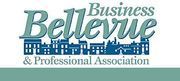 Business Bellevue