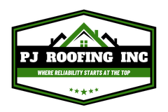 PJ Roofing, Inc