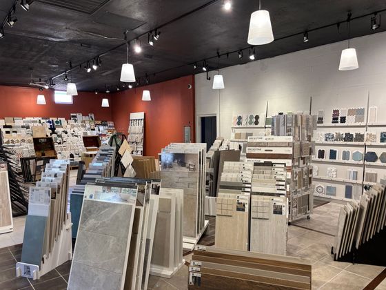 Riverview Carpet & Flooring
