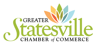 Greater Statesville Chamber of Commerce