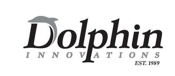 Dolphin Innovations LLC - logo