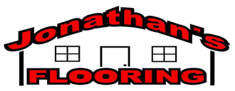 Jonathan's Flooring Logo